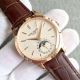 Swiss Replica Patek Philipe Geneve Watch Yellow Gold White Face 40mm (2)_th.jpg